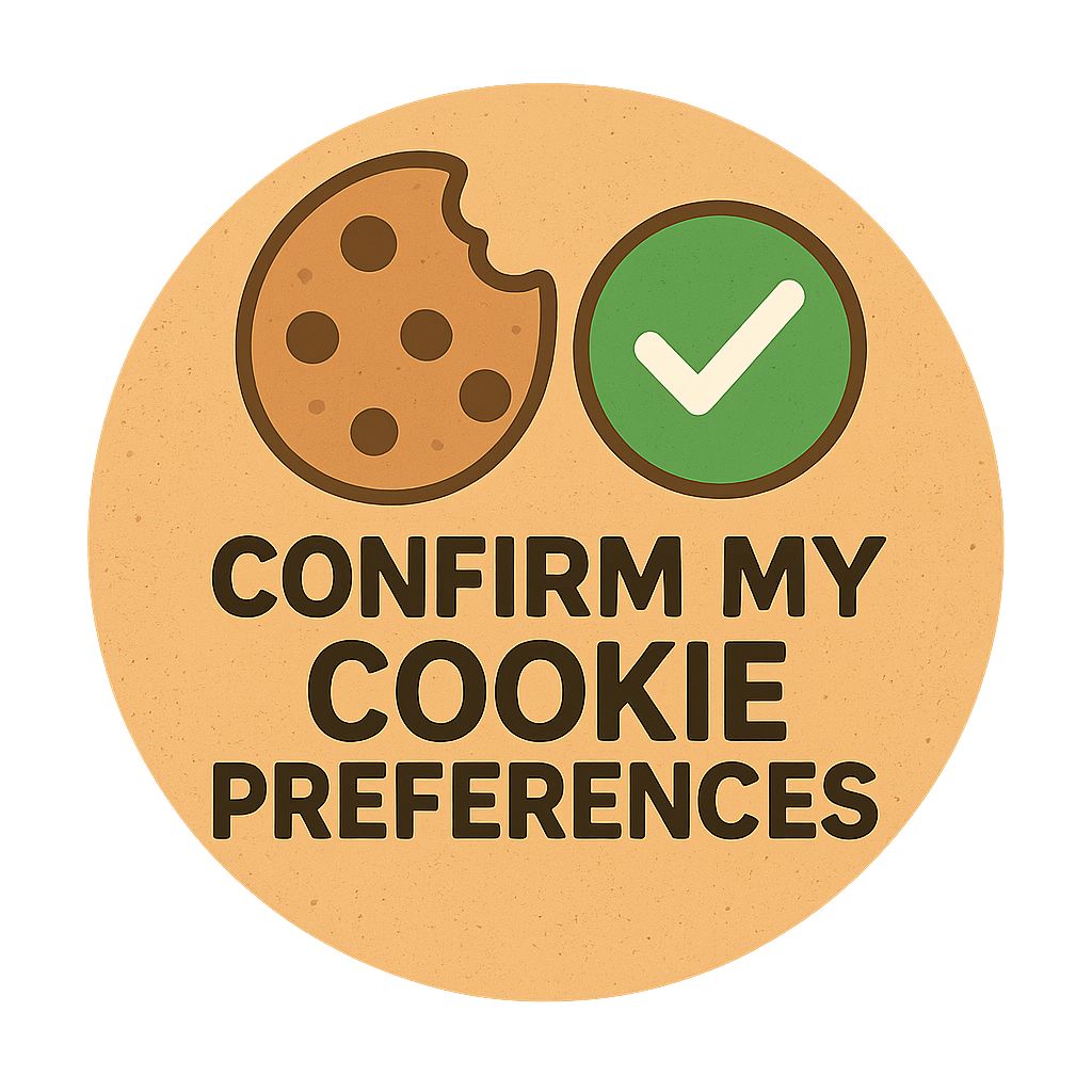 Termly Cookie Preference Logo