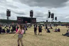 🤘 Download Festival 2026 Gallery 📸🔥