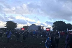 🤠 Ramblin' Man Fair 2015 Gallery 📸🤘