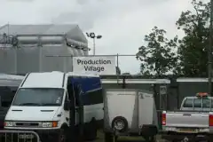 #image_title