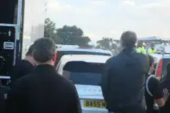 #image_title
