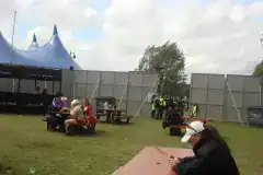 #image_title