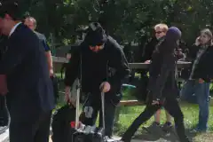 #image_title