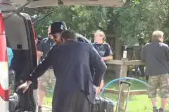 #image_title