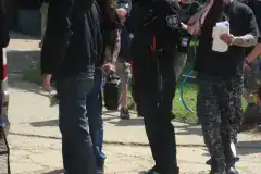 #image_title