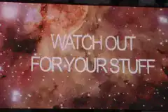 #image_title