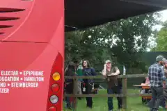 #image_title