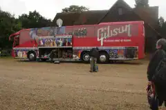 #image_title