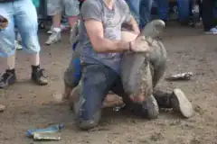 #image_title