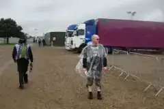 #image_title