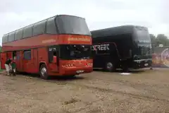 #image_title
