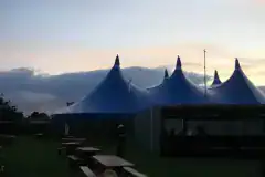 #image_title