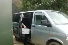 #image_title