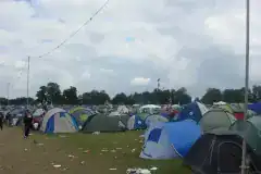 #image_title