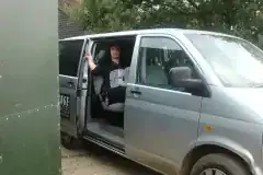 #image_title