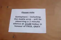 #image_title