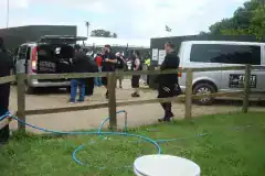#image_title