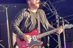 🏔️🤘 Steelhouse Festival 2022 Gallery 📸🔥