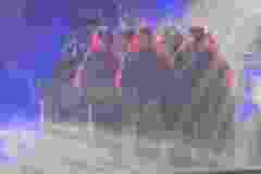 #image_title