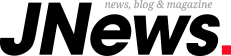 The Riff Report Blog