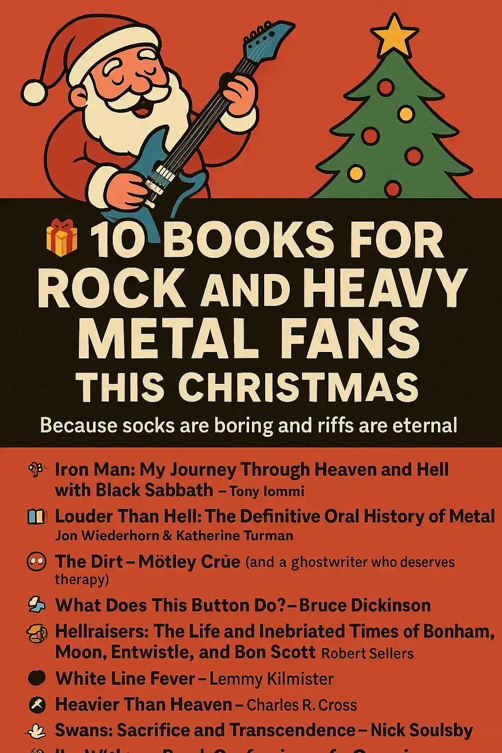 #image_title
