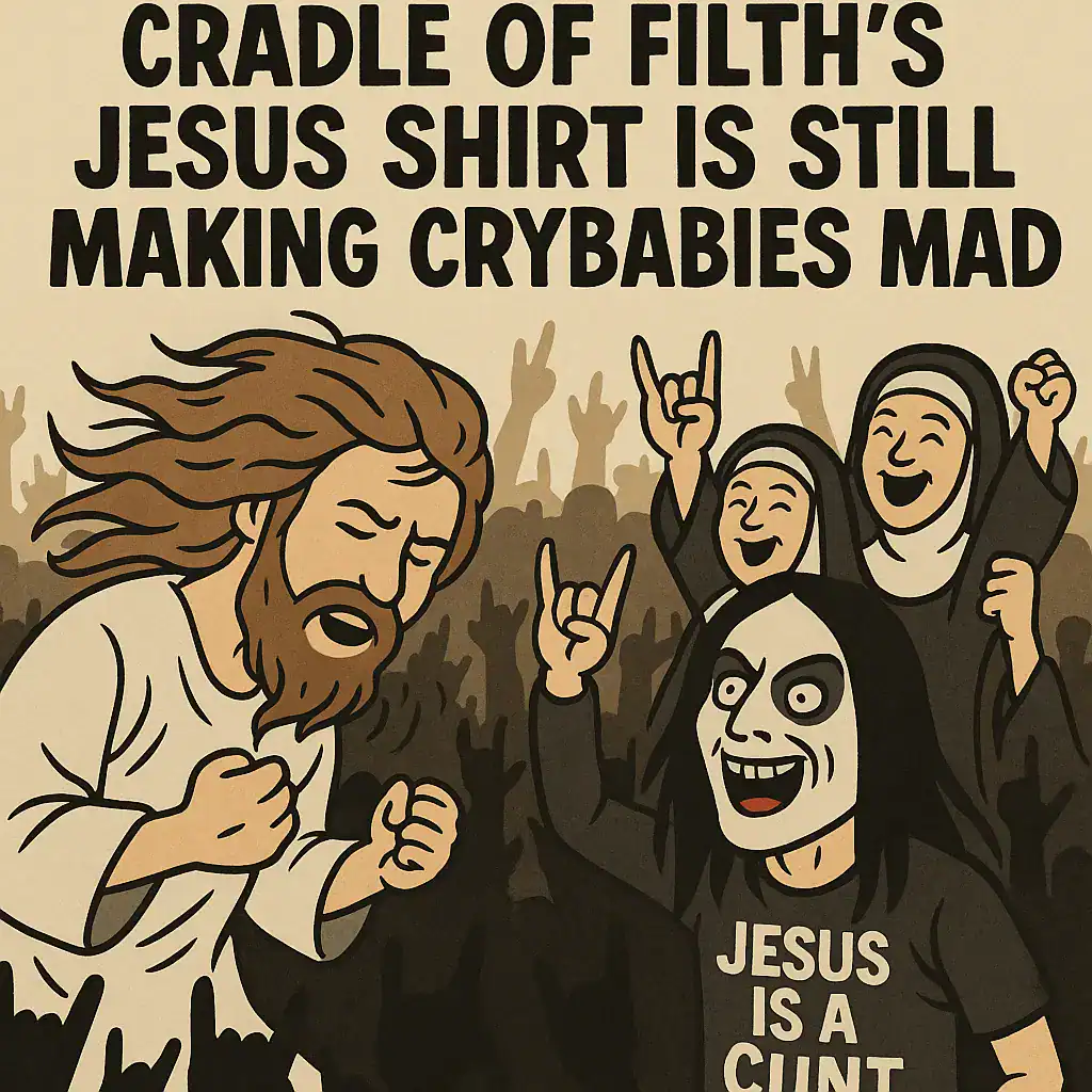 #image_title