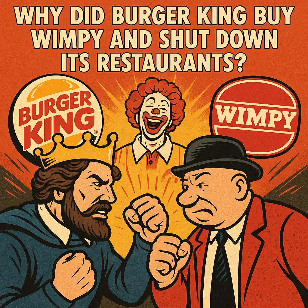 #image_title