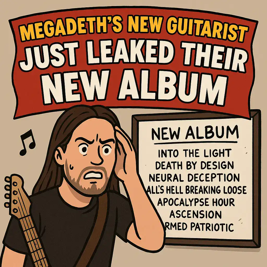 #image_title