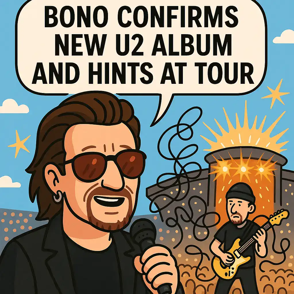 #image_title