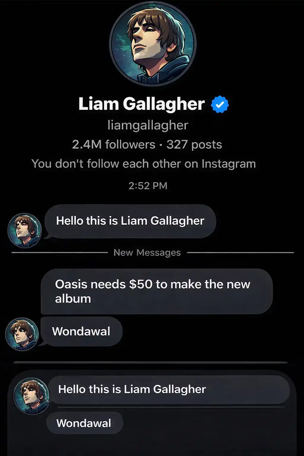 #image_title