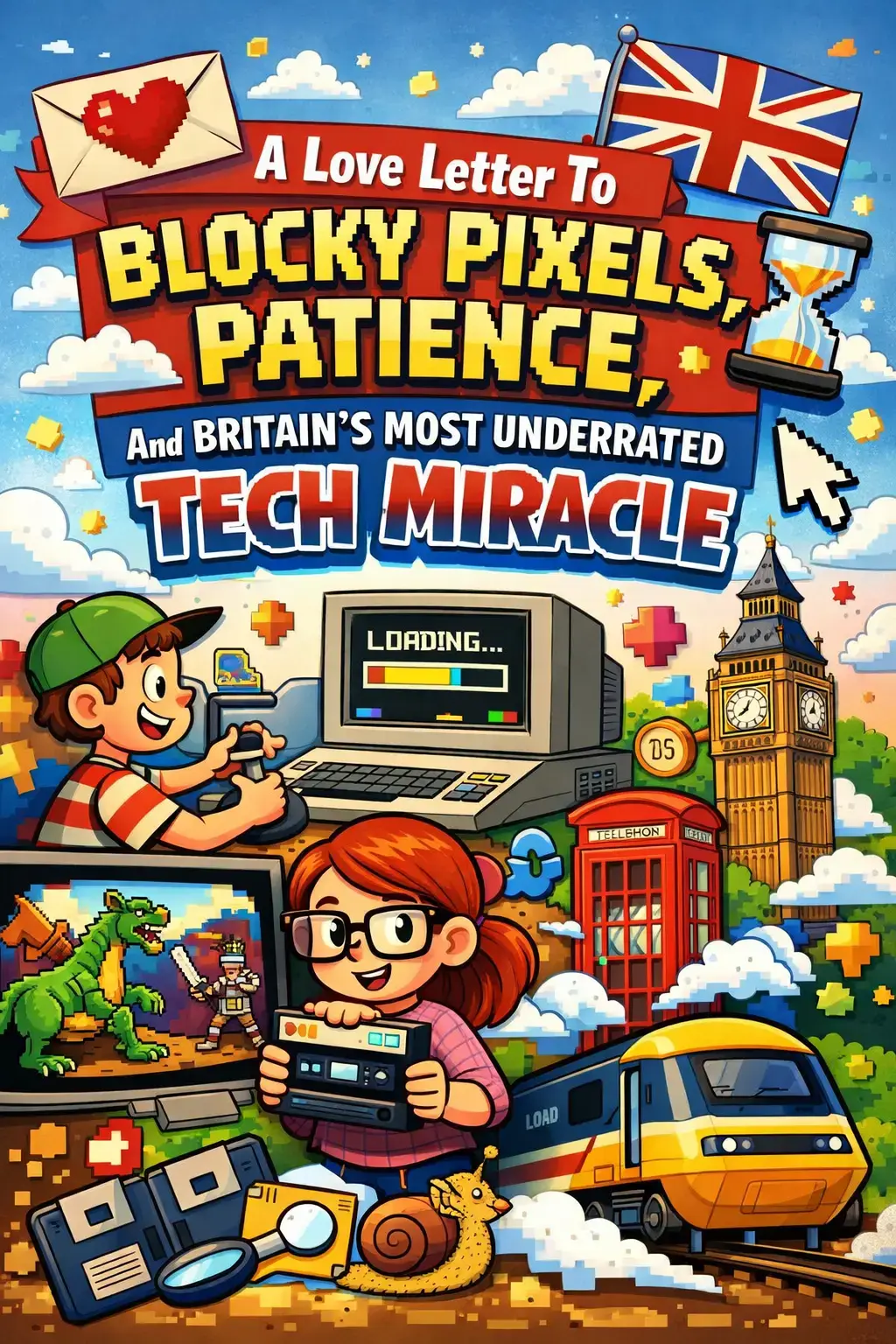 #image_title