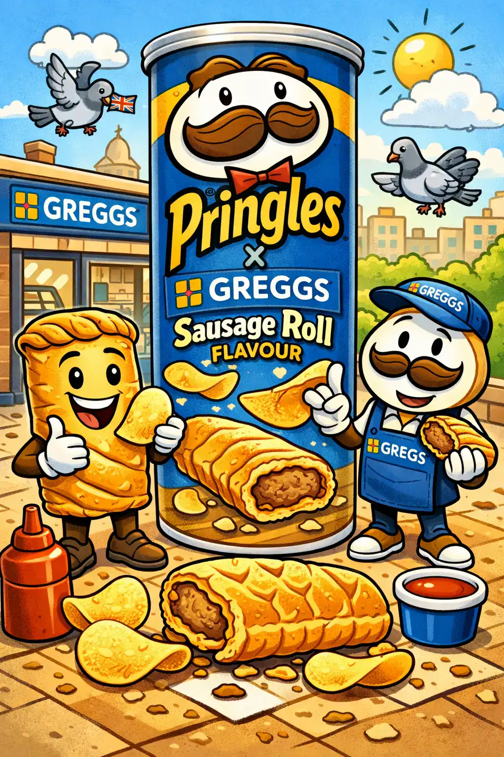 #image_title
