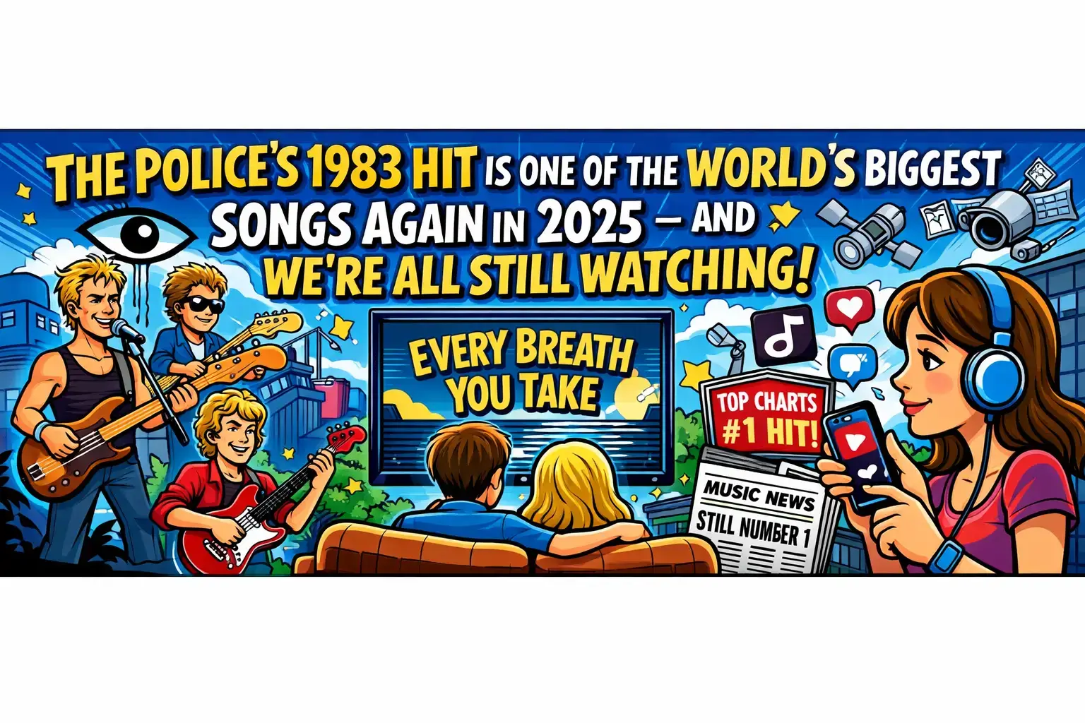 #image_title