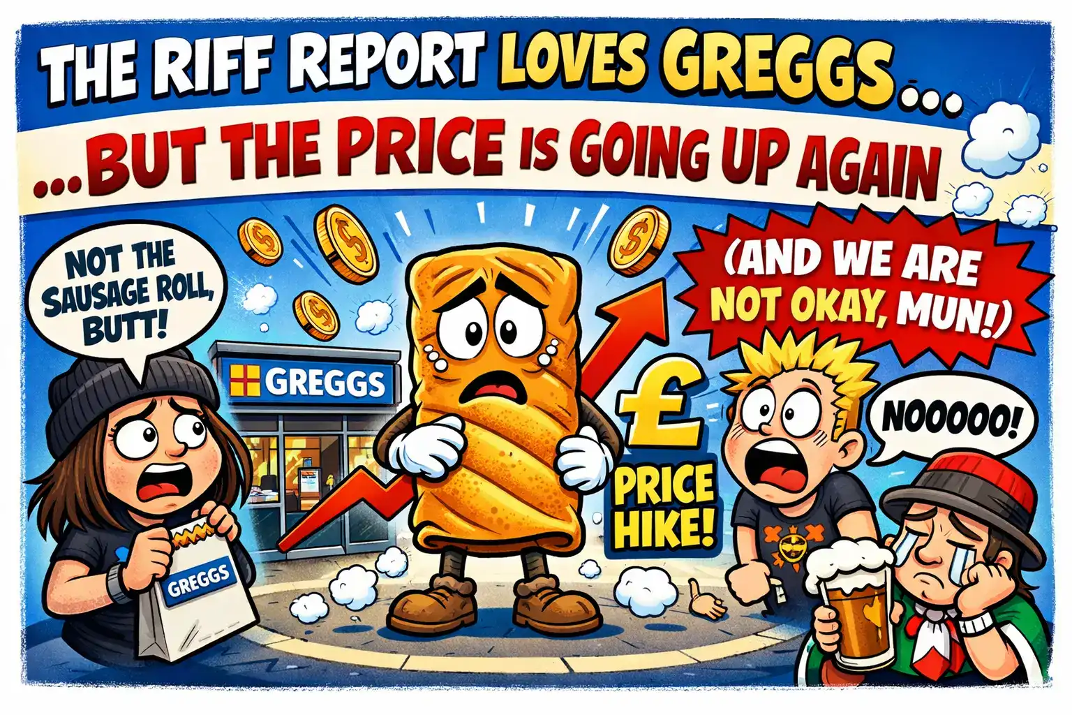 #image_title
