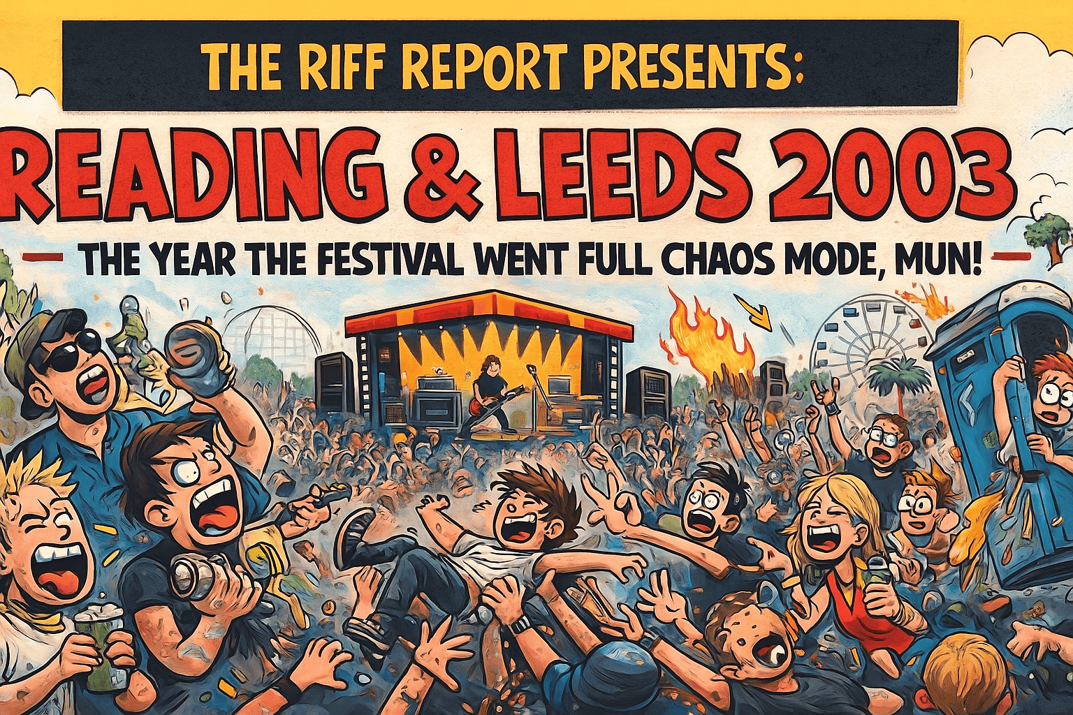 D5797db1-398b-4683-8653-7d4e6cace355 - the Riff Report Blog