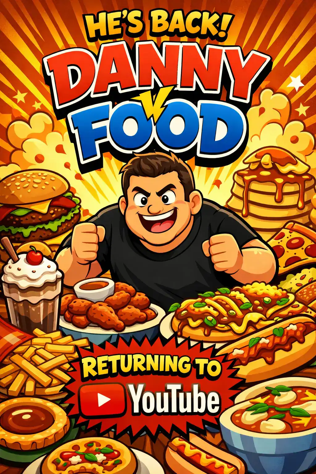 #image_title