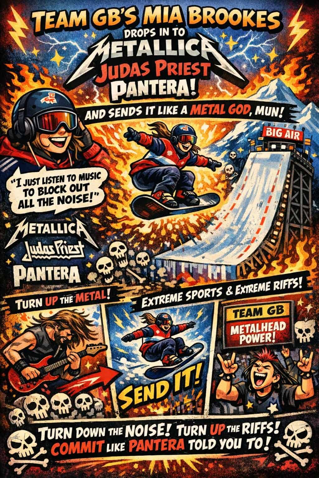 #image_title