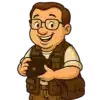 Michael