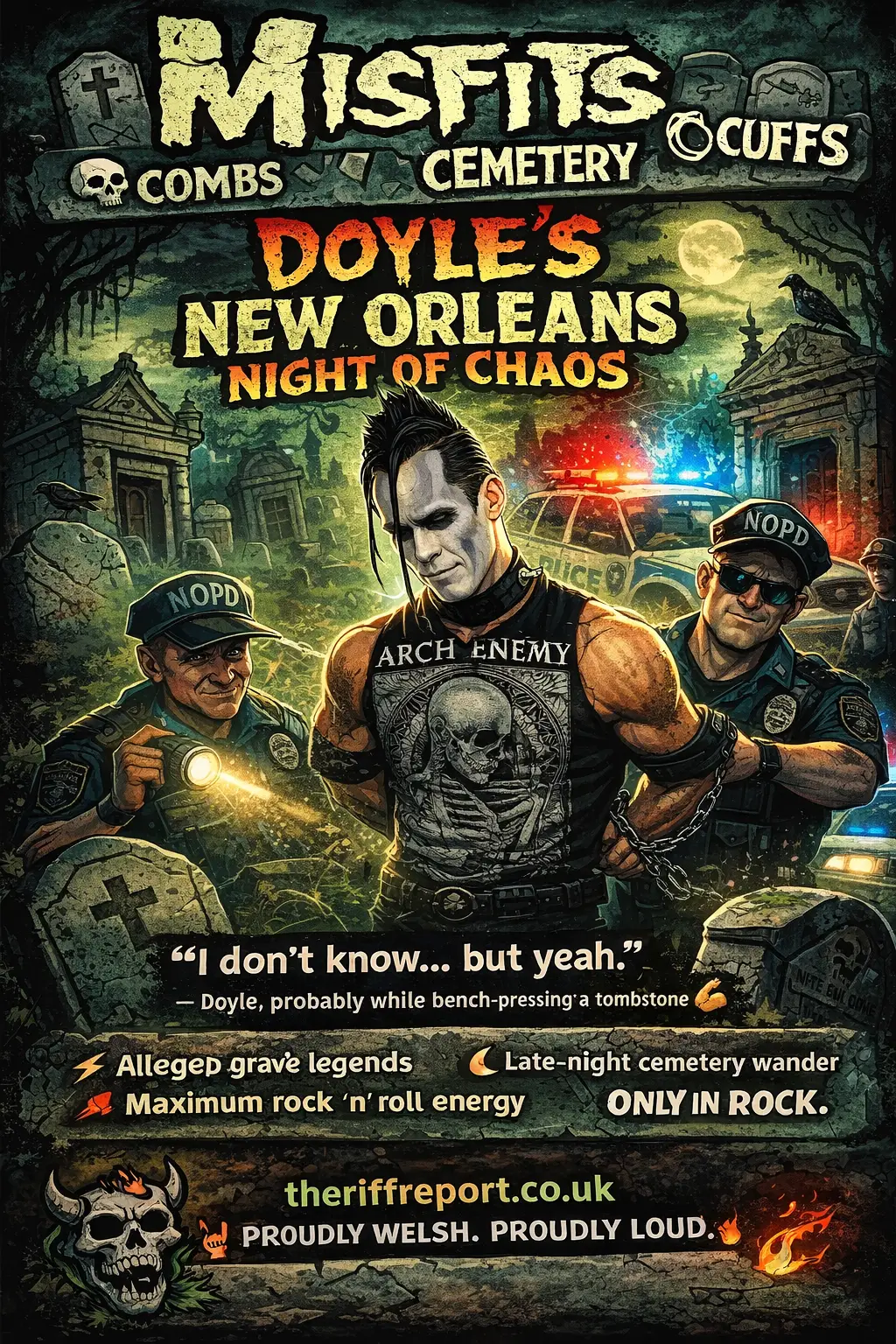 #image_title