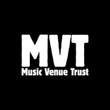 🎸 MUSIC VENUE TRUST – THE UNSUNG HEROES OF THE UK ROCK SCENE 🤘🔥
