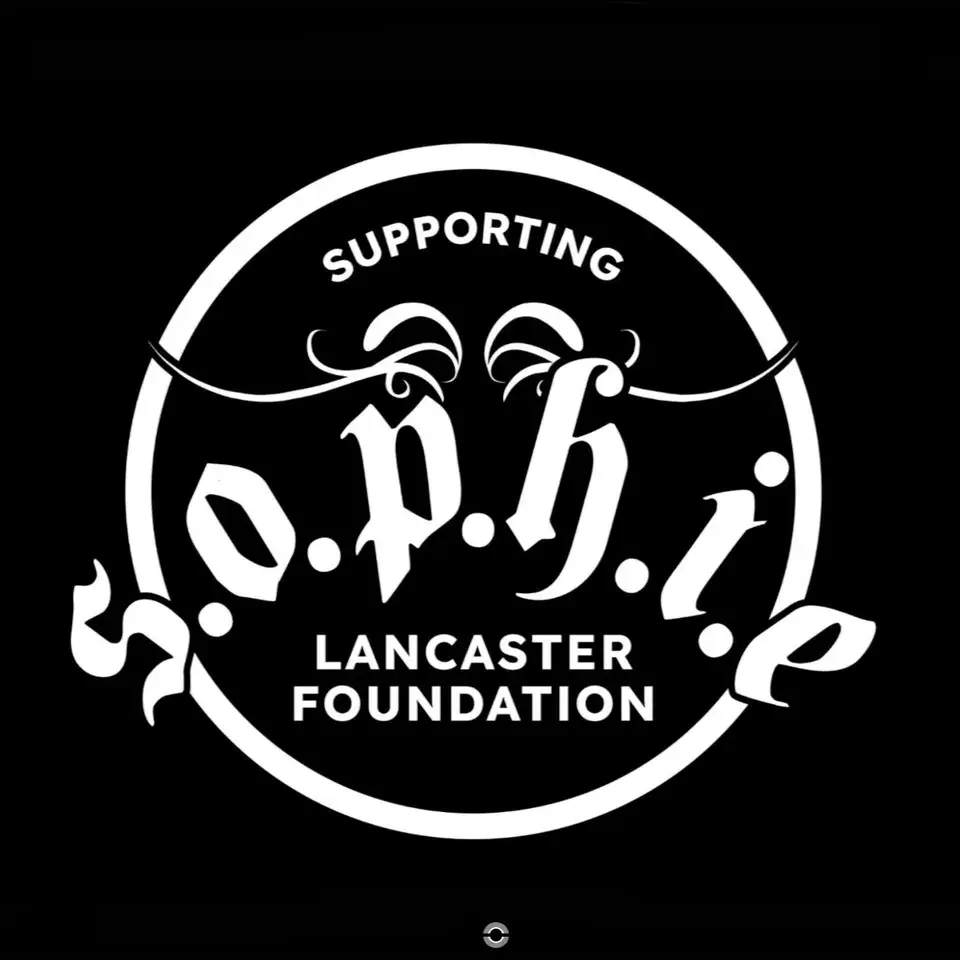🖤 STAND WITH THE SCENE: WHY THE SOPHIE LANCASTER FOUNDATION STILL MATTERS IN 2026 🖤