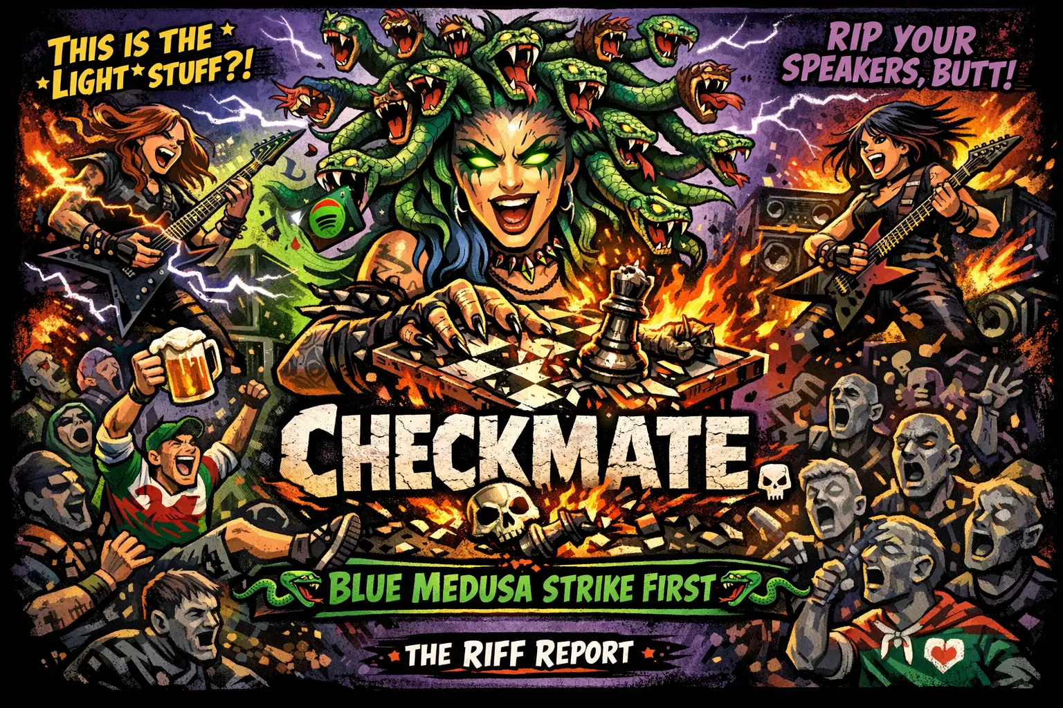 #image_title