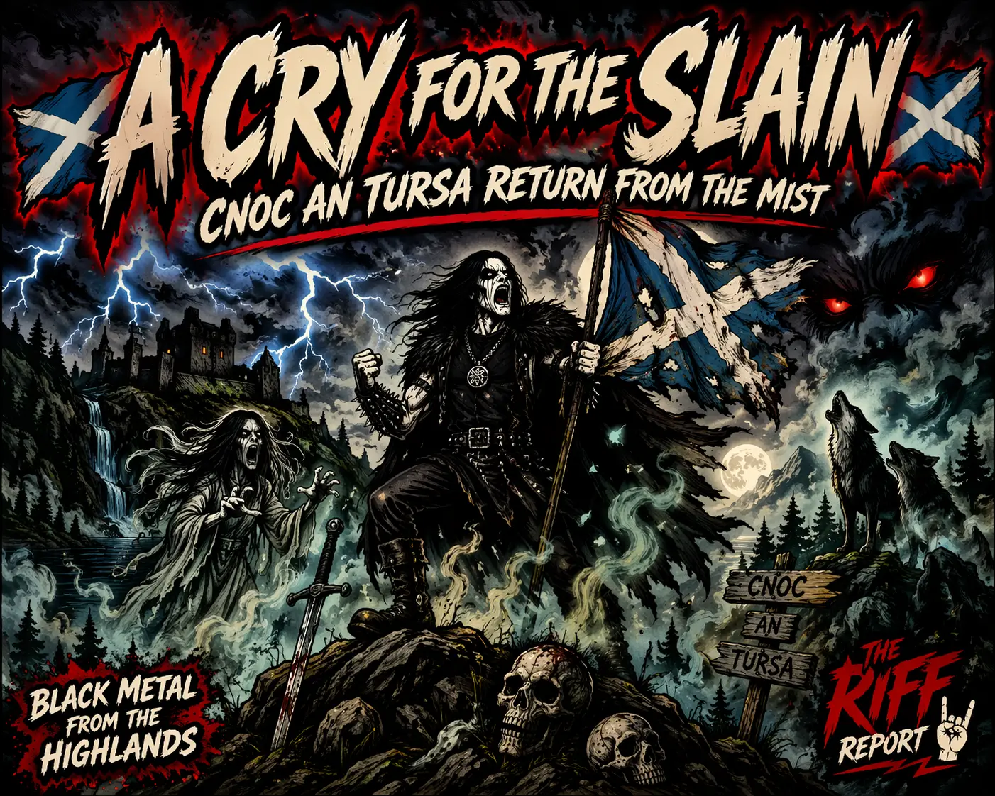 #image_title