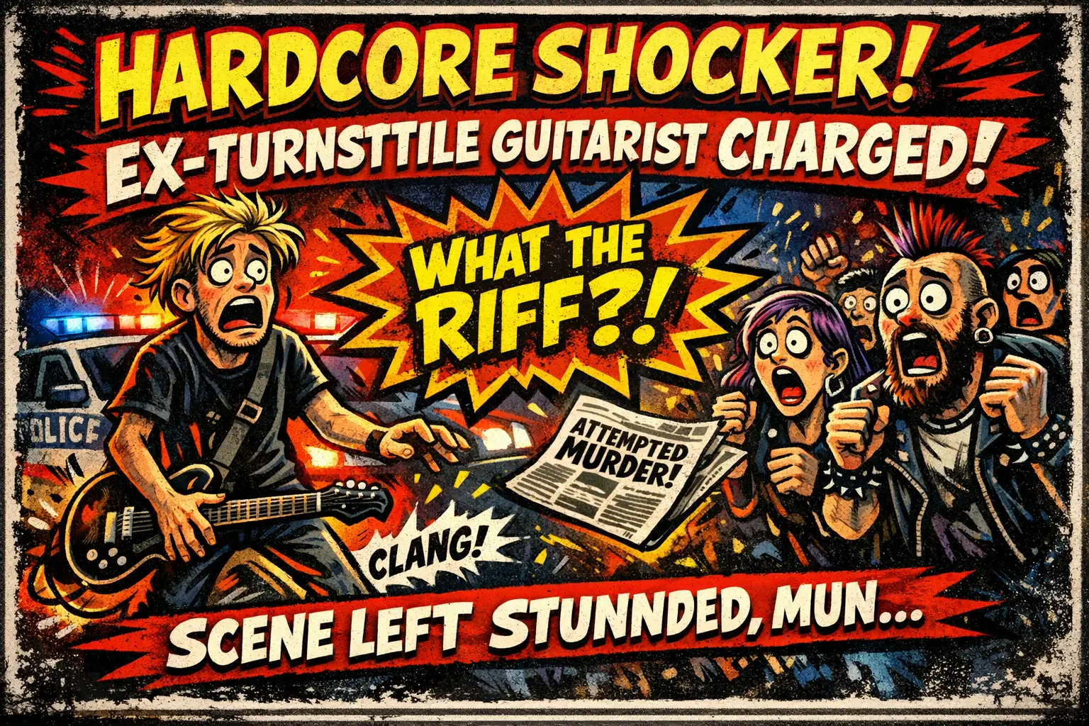 #image_title