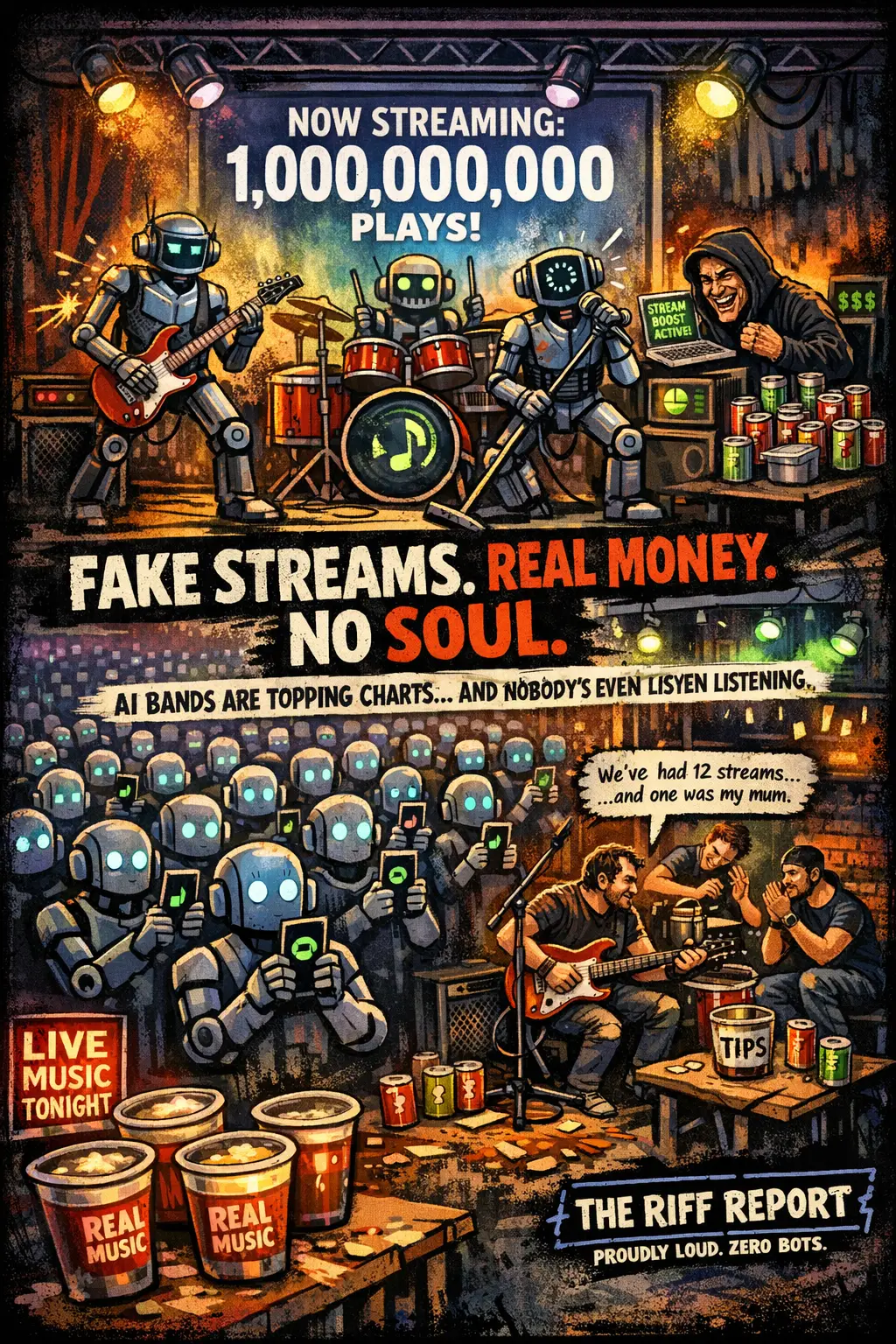 #image_title