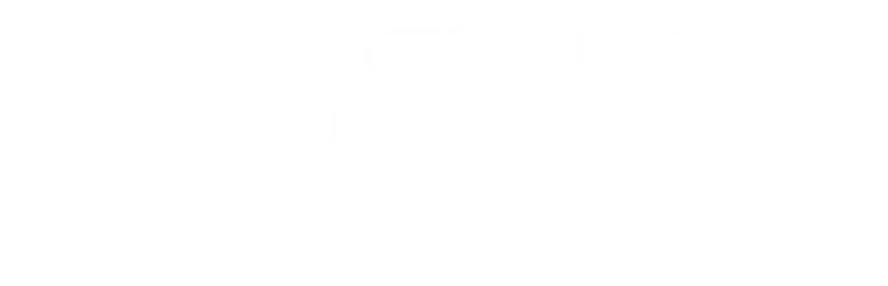 Angular white logo spelling 'TRIGONNER' on a black background.