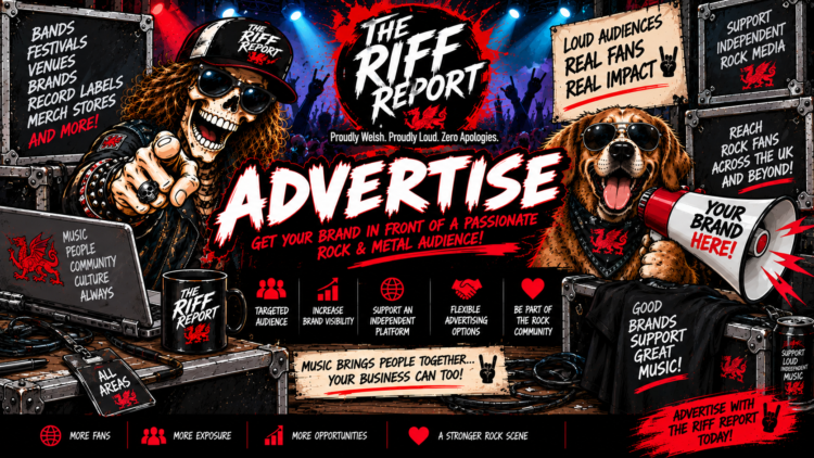 Advertise
