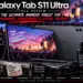 📱🔥 Samsung Galaxy Tab S11 Ultra Full Review – The Ultimate Android Tablet For Photographers, Videographers & Festival Creators?