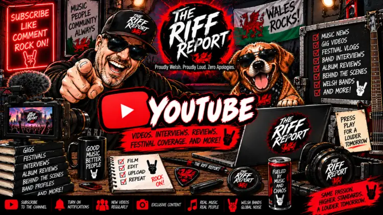 Youtube