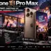 📱📸 iPhone 18 Pro Max Full Review – The Ultimate Smartphone For Photographers, Videographers & Festival Creators?